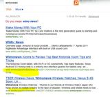 Wireless and Mobile News Google Panda Problems Wireless and Mobile News Google Panda Problems
