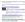 Wireless and Mobile News Google Panda Problems Wireless and Mobile News Google Panda Problems