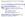Wireless and Mobile News Google Panda Problems Wireless and Mobile News Google Panda Problems