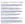 Wireless and Mobile News Google Panda Problems Wireless and Mobile News Google Panda Problems