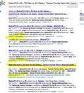 Wireless and Mobile News Google Panda Problems Wireless and Mobile News Google Panda Problems