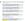 Wireless and Mobile News Google Panda Problems Wireless and Mobile News Google Panda Problems