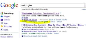 Wireless and Mobile News Google Panda Problems Wireless and Mobile News Google Panda Problems