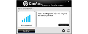 HP DataPass with Free Trial Pass for Prepaid Mobile Broadband Launched