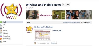 Sneak Peak: Wimonews Droid Charge vs Droid X2,  HTC ThunderBolt, LG Revolution, Sony Xperia Play and Droid Bionic