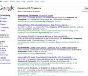 Wimonews Google Panda Update Problems Update from Wireless and Mobile News Wimonews Google Panda Update Problems Update from Wireless and Mobile News