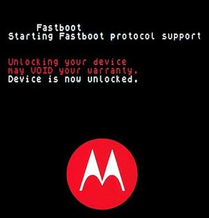 Motorola Atrix Update Unlocked, Release Date Soon? Droid Bionic Unlocked Too?