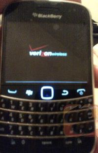 BlackBerry News: BlackBerry Torch 2 (9850) & Bold 9930 VZW Shown & BlackBerry 9790 Bellagio Tutorial