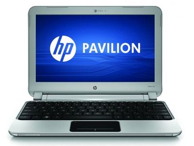 VZW News:  HP Pavilion dm1-3010nr 4G LTE Release Date 7/28