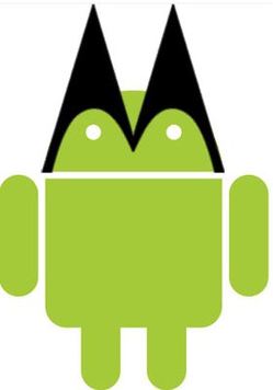 Motorola Droid Does Google Android Buy Win/Win for Smartphone Buyers