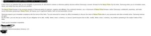 Cease/Desist Samsung Nexus Prime Letter Shows Nexus Prime Primed by Samsung