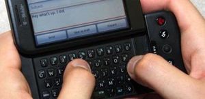 AT&T Changes Text Plans Unlimited or à la Carte Only 4 New Customers