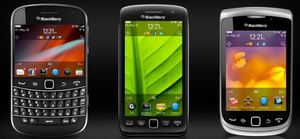new BlackBerry OS 7 Bold Touch Torch.JPG