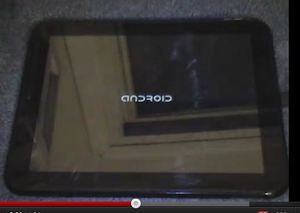 HP TouchPad Lives! Mo’ in the Works: October Release Date Some Broken Hearted?