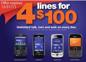 MetroPCS4Linges