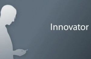 Steve Jobs Vision of & iPad Seen 30 Years Before iPhone/iPad Success