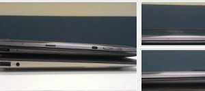 Asus Tansformer Prime Zenbook Compared, Win Asus Prime Suspect Prizes in New Year Celebration