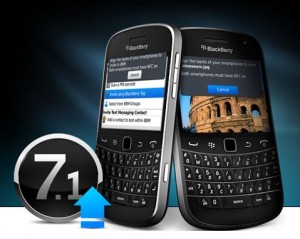BlackBerry71