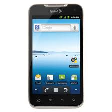 LG Viper 4G LTE Ecos 4G LTE with Nova Brigthness(Brighter than Nexus) 1.2 GHz Dual-Core and More
