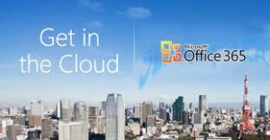 office 365