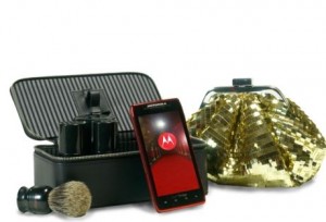 Droid RAZ MAXX