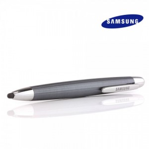 S Pen Samsung Galaxy S III