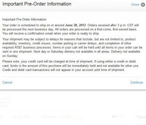 ATTpreorder
