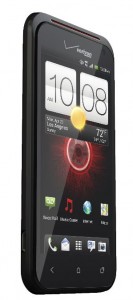 Droid Incredible 4g TLE