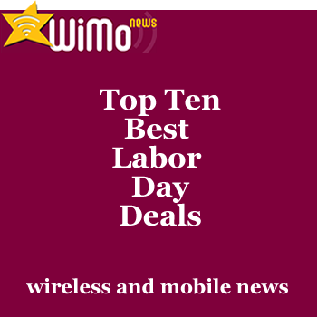 Top Best Labor Day Deals
