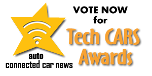 VOTEtechcarss