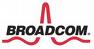 broadcomlogo.jpg