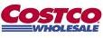 costcologo.jpg