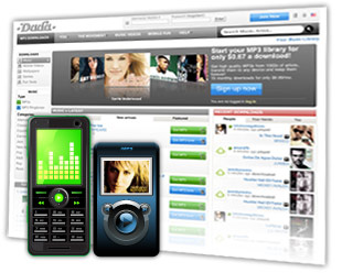 dadamusicstore_screenshot.jpg