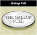 gallup_poll.jpg