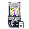 garminmobilext.jpg