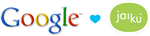 googlejaiku.png