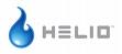 heliologo.jpg