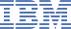 ibmlogo.jpg