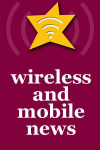 Mobizoft Video Adaptation Data Included in Device Atlas