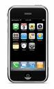 justiphone.jpg