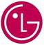 Thumbnail image for lglogo.jpg