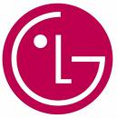 lglogo.jpg