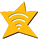 WIRELESS AND MOBILE NEWS