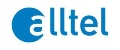 logo_alltellogo-blue-large.jpg