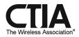logo_ctia_main.gif