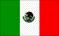 mexicoflag.jpg