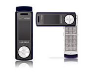 mobile-phone_SCH-u470_features_kv.jpg