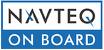 navteqboard.jpg