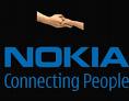 nokiablack.jpg