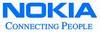 Thumbnail image for nokiawhite.jpg